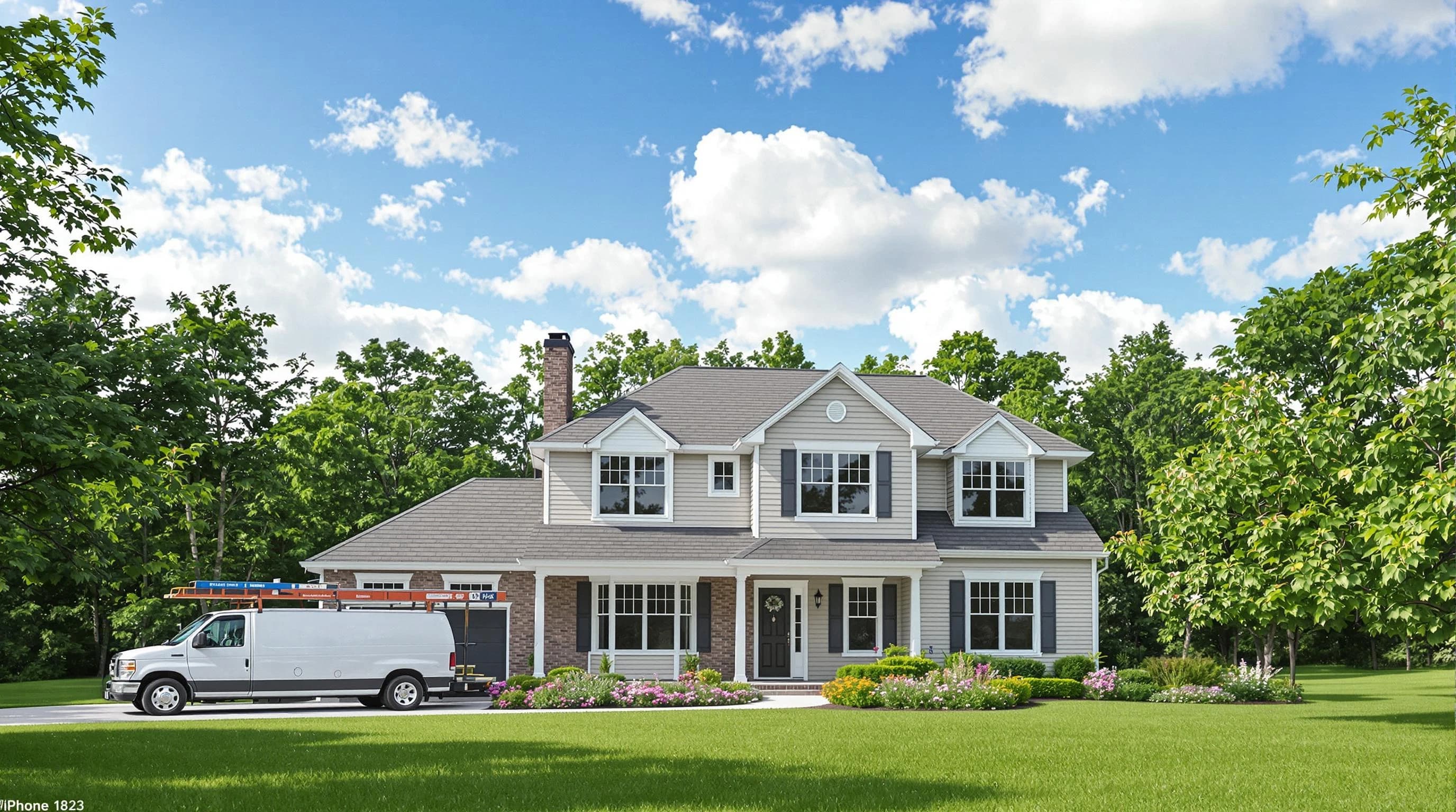 Marietta Chimney Sweep chimney equipment