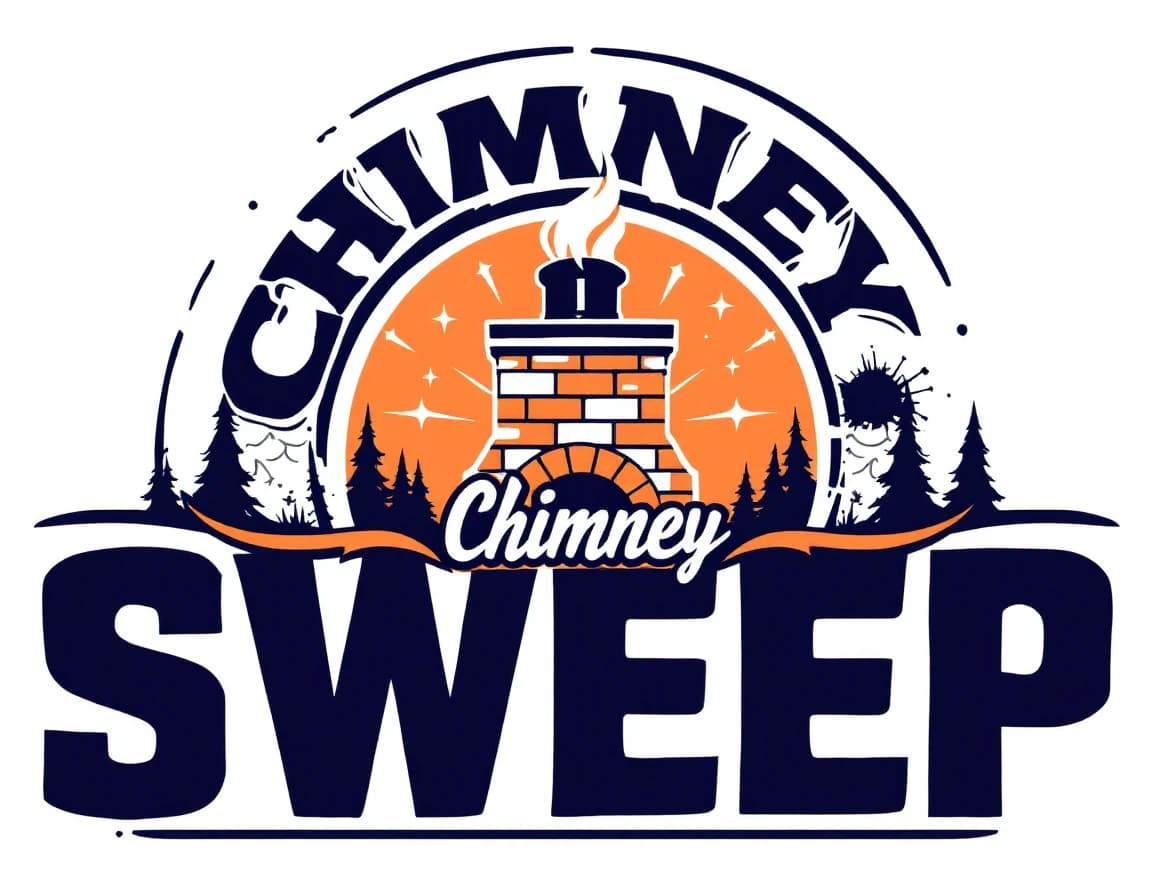 Marietta Chimney Sweep