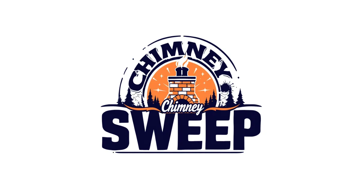 Chimney Sweep services in Smyrna, GA